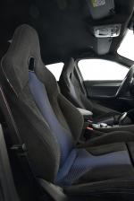 BMW X2 M35i 2018 года (WW)